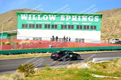 media/Feb-24-2024-Speed Ventures (Sat) [[3a91d549f3]]/Green/Session 3/Turn 4/
